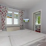 Appartementanlage Strandjuwel 235 Apartament *