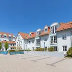 Appartementanlage Strandjuwel 235