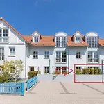 Appartementanlage Strandjuwel 235 Apartament
