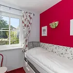 Apartament Appartementanlage Strandjuwel 235